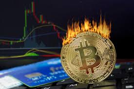 Bitcoin obviously had great momentum this year, and adoption in 2020 was significantly accelerated, like a lot of other things, by the covid pandemic. What Is Happening To Bitcoin New Research Currency Com