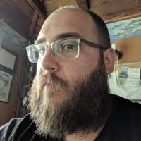 30+ "Quibell" profiles