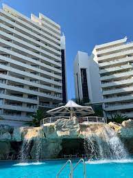 Find the perfect building to live in by filtering to your preferences. Views We Love At Eden Condominiums In Perdido Key Florida Stayeden Perdidokey Florida Bestbeach Beachvacation Bea Beach Vacation Worlds Away Vacation