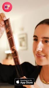 Magna Elsa Salinas Mendizábal (magnaelsa)