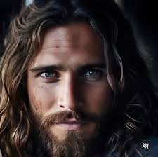 Through the Holy Ghost, we experience God's intimate presence."