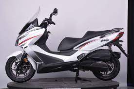 2020 modenas elegan 250 abs. Bike Review Modenas Elegan 250 Autofreaks Com
