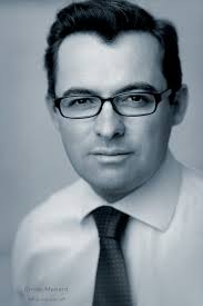 Mark Rutherford Photography