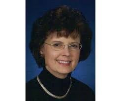 Bernadette Donato Obituary (2016)