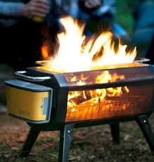Maybe you would like to learn more about one of these? Smarte Feuerstelle Fur Uberall Androidmag