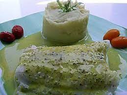 La Meilleure Recette De Filets De Loup Sauce Au Curry L Essayer C Est L Adopter 4 9 5 8 Votes 6 Commentaires I Filet De Loup Sauce Au Curry Alimentation