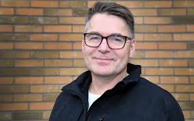 Bostadsbolag vill hyra ut ödehus för att rädda landsbygden i norr