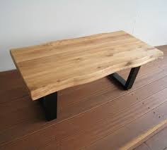 楽天市場 センターテーブル ローテーブル 木製 おしゃれ オーク無垢 木製テーブル 一枚板風 アンティーク リビングテーブル 北欧 カントリー フレンチアンティーク ナチュラル ikea 送料込み 幅90cm 送料無料 オーク無垢 センターテーブル90 ウッドギャラリー樹