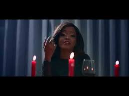 Yola semedo carlito oficial video mp3. White Feat Yola Semedo Vou Ser O Que Quiseres Official Video Youtube