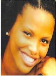 Brittany's biography and achievements