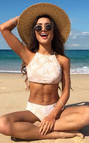 Leyla Acosta (leyla_am81)