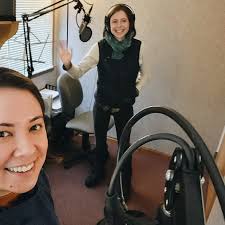 Downtown Ellsworth (@heartofellsworth) • Fotos y videos de Instagram