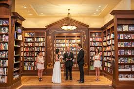 Feb 16, 2018 · bookstore business plan for starting your own business. Bookstore Wedding Book Patrol