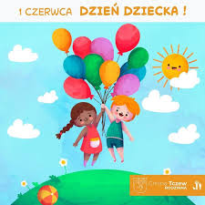 W końcu ten jeden dzień w roku wszyscy możemy poczuć się tak, jak kiedyś! Aktualnosci Gmina Tczew