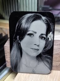 xtool lasers for crafting and small business