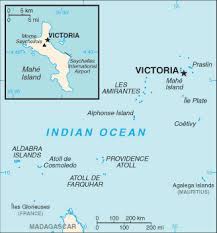 Maybe you would like to learn more about one of these? List Of Airports In Seychelles Wikipedia