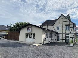 47.000 einwohner und ist kreisstadt des gleichnamigen kreises. Haus Kaufen In Soest Ostonnerlinde 34 Aktuelle Angebote Im 1a Immobilienmarkt De