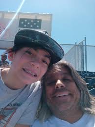 Employee Awards 2022 :: College of University Libraries & Learning Sciences 