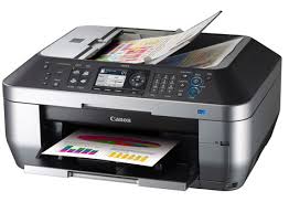 The total number of nozzles is up to 4608, which is ideal for the this machine is compatible with diverse options of os like windows 7, vista, xp, mac operating system x v10.4.11 to 10.6.x. Canon Pixma Mx876 Driver Download Support Software Pixma Mx Series