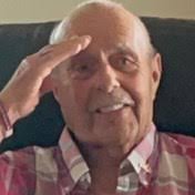 Tully Family Obituaries