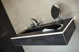 0381 / 857 749 3. Fliesenausstellung In Rostock Croonen Fliesenhandel