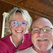 Glenda Ayers 💕 (@yogagirly4) • Instagram photos and videos