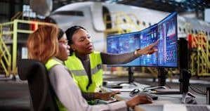 What to Study for a Career in Aviation Security Management | Everglades University