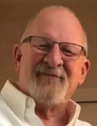 Davis Funeral Homes & Memorial Park