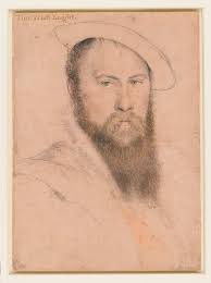 Thomas Wyatt (poet)