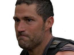 Lost : Kate et Jack pires personnages de la série sur le forum Blabla 18-25  ans