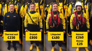 This was the first one created, and sadly the other ones exactly like this are copies. Thank You So So Much To Rnli Poole Lifeboat Station ÙÛØ³Ø¨ÙˆÚ©