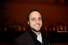 [published as an insert to art e dossier no. Michael Di Gregorio International Relations And Political Philosophy