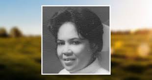 Arie McIntyre Obituary December 9, 2015