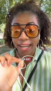 Hi pot, meet kettle. Please be serious. 🙃