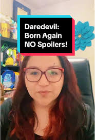 Denise Florez (@deniseflowerz)