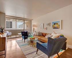 Downtown, los angeles, ca 3 bedroom apartments for rent. Downtown Dallas Tx Apartments For Rent Manor House