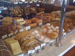 Home Seven Stars Bakery Providence Ri East Providence Ri Rhode Island Food Yummy Food Bakery