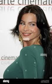 2005 four hi-res stock photography and images