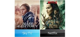 If so, how do i get them.are there any existing customer staff codes available from any sky guys on here? Sky Offers Deals Deals For New Customers Sky Com