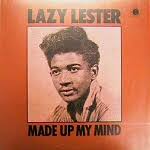 Illustrated Katie Webster discography