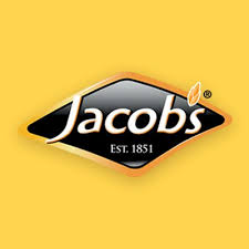 Allrecipes has more than 10 trusted irish cookie recipes complete with ratings soft, chewy coffee cookies with a subtle hint of whiskey flavor. Jacob S Biscuits Jacobs Irl Twitter
