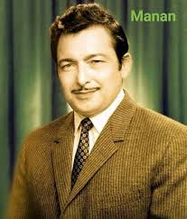 With Legend music Director,Music Arranger of Bollwood music Industry  Maestro Sir Enoch Daniel Saheb during my Recording with H.M.V.