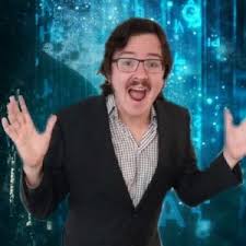 Find out only the best cryptocurrency and bitcoin youtube channels to follow. Top Cryptocurrency Youtubers Best Crypto Youtube Channels In 2021