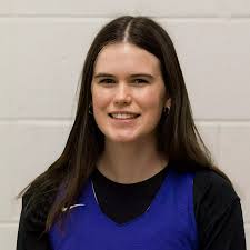 2025-26 GIRLS BASKETBALL Roster