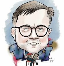 Salajased munakivikummardajate loožid?