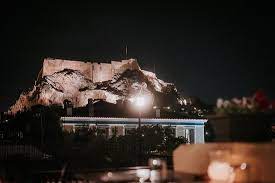 7 Food Sins Gastro Pub Athens Plaka Menu Prices Restaurant Reviews Reservations Tripadvisor