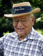 LOFT: Clarke Haskett of RR 3 Ilderton