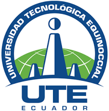 UTE