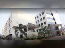 Arabian nights fashion show bvbcet hubli. Kle Technological University Hubli Courses Fees Placements Ranking Admission 2021