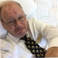 Ben Evers's Instagram, Twitter & Facebook